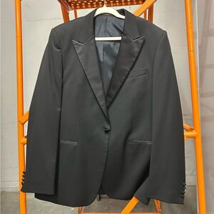 Hugo Boss Black Blazer